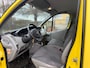 Opel Vivaro 2.0 CDTI L2H1 DC Selection NAVI/AIRCO/CRUISE/IMPERIAL/TREKHAAK