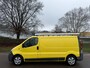Opel Vivaro 2.0 CDTI L2H1 DC Selection NAVI/AIRCO/CRUISE/IMPERIAL/TREKHAAK