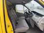 Opel Vivaro 2.0 CDTI L2H1 DC Selection NAVI/AIRCO/CRUISE/IMPERIAL/TREKHAAK