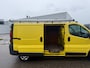 Opel Vivaro 2.0 CDTI L2H1 DC Selection NAVI/AIRCO/CRUISE/IMPERIAL/TREKHAAK