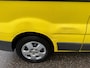 Opel Vivaro 2.0 CDTI L2H1 DC Selection NAVI/AIRCO/CRUISE/IMPERIAL/TREKHAAK