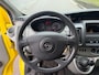 Opel Vivaro 2.0 CDTI L2H1 DC Selection NAVI/AIRCO/CRUISE/IMPERIAL/TREKHAAK