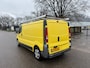 Opel Vivaro 2.0 CDTI L2H1 DC Selection NAVI/AIRCO/CRUISE/IMPERIAL/TREKHAAK