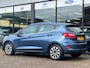 Ford Fiesta 1.0 EcoBoost Hybrid Titanium | Navigatie | Apple CarPlay | Airco | PDC | Cruise Control