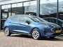 Ford Fiesta 1.0 EcoBoost Hybrid Titanium | Navigatie | Apple CarPlay | Airco | PDC | Cruise Control