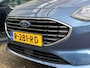 Ford Fiesta 1.0 EcoBoost Hybrid Titanium | Navigatie | Apple CarPlay | Airco | PDC | Cruise Control