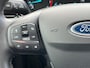Ford Fiesta 1.0 EcoBoost Hybrid Titanium | Navigatie | Apple CarPlay | Airco | PDC | Cruise Control