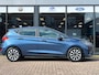 Ford Fiesta 1.0 EcoBoost Hybrid Titanium | Navigatie | Apple CarPlay | Airco | PDC | Cruise Control
