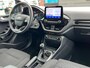 Ford Fiesta 1.0 EcoBoost Hybrid Titanium | Navigatie | Apple CarPlay | Airco | PDC | Cruise Control