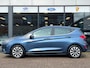 Ford Fiesta 1.0 EcoBoost Hybrid Titanium | Navigatie | Apple CarPlay | Airco | PDC | Cruise Control