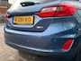 Ford Fiesta 1.0 EcoBoost Hybrid Titanium | Navigatie | Apple CarPlay | Airco | PDC | Cruise Control