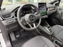 Mitsubishi Grandis 1.8 HEV 160pk Aut Intense+ | NIEUW | €2.000 korting | Apple CarPlay | Android Auto | Camera | Keyless