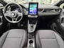 Mitsubishi Grandis 1.8 HEV 160pk Aut Intense+ | NIEUW | €2.000 korting | Apple CarPlay | Android Auto | Camera | Keyless