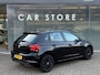 Volkswagen Polo 1.0 TSI Highline Navi|Stoelverwarming|Carplay|Dealer Onderhouden