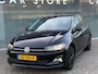 Volkswagen Polo 1.0 TSI Highline Navi|Stoelverwarming|Carplay|Dealer Onderhouden