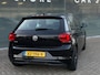 Volkswagen Polo 1.0 TSI Highline Navi|Stoelverwarming|Carplay|Dealer Onderhouden