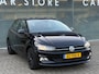 Volkswagen Polo 1.0 TSI Highline Navi|Stoelverwarming|Carplay|Dealer Onderhouden
