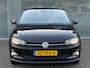 Volkswagen Polo 1.0 TSI Highline Navi|Stoelverwarming|Carplay|Dealer Onderhouden