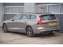 Volvo V60 2.0 B3 Momentum Business UITKLAPBARE TREKHAAK/LEDEREN BEKLEDING/COMFORT-STOELEN