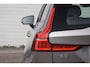 Volvo V60 2.0 B3 Momentum Business UITKLAPBARE TREKHAAK/LEDEREN BEKLEDING/COMFORT-STOELEN