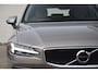 Volvo V60 2.0 B3 Momentum Business UITKLAPBARE TREKHAAK/LEDEREN BEKLEDING/COMFORT-STOELEN