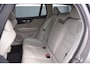 Volvo V60 2.0 B3 Momentum Business UITKLAPBARE TREKHAAK/LEDEREN BEKLEDING/COMFORT-STOELEN