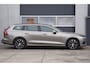 Volvo V60 2.0 B3 Momentum Business UITKLAPBARE TREKHAAK/LEDEREN BEKLEDING/COMFORT-STOELEN