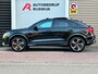 Audi Q3 Sportback 45 TFSI e S Edition Pano/Sonos/Sfeer/Keyless