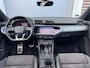 Audi Q3 Sportback 45 TFSI e S Edition Pano/Sonos/Sfeer/Keyless
