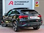 Audi Q3 Sportback 45 TFSI e S Edition Pano/Sonos/Sfeer/Keyless
