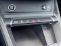 Audi Q3 Sportback 45 TFSI e S Edition Pano/Sonos/Sfeer/Keyless
