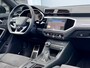 Audi Q3 Sportback 45 TFSI e S Edition Pano/Sonos/Sfeer/Keyless
