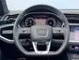 Audi Q3 Sportback 45 TFSI e S Edition Pano/Sonos/Sfeer/Keyless