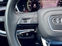 Audi Q3 Sportback 45 TFSI e S Edition Pano/Sonos/Sfeer/Keyless