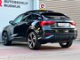 Audi Q3 Sportback 45 TFSI e S Edition Pano/Sonos/Sfeer/Keyless