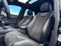 Audi Q3 Sportback 45 TFSI e S Edition Pano/Sonos/Sfeer/Keyless
