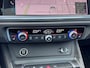 Audi Q3 Sportback 45 TFSI e S Edition Pano/Sonos/Sfeer/Keyless