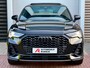 Audi Q3 Sportback 45 TFSI e S Edition Pano/Sonos/Sfeer/Keyless