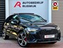 Audi Q3 Sportback 45 TFSI e S Edition Pano/Sonos/Sfeer/Keyless
