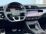 Audi Q3 Sportback 45 TFSI e S Edition Pano/Sonos/Sfeer/Keyless