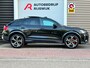 Audi Q3 Sportback 45 TFSI e S Edition Pano/Sonos/Sfeer/Keyless