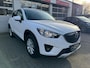 Mazda CX-5 2.0 Skyactiv-G Sportline Navi Cruise Bluetooth