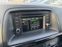 Mazda CX-5 2.0 Skyactiv-G Sportline Navi Cruise Bluetooth
