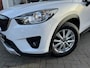 Mazda CX-5 2.0 Skyactiv-G Sportline Navi Cruise Bluetooth