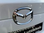 Mazda CX-5 2.0 Skyactiv-G Sportline Navi Cruise Bluetooth