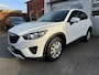 Mazda CX-5 2.0 Skyactiv-G Sportline Navi Cruise Bluetooth