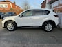Mazda CX-5 2.0 Skyactiv-G Sportline Navi Cruise Bluetooth