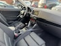 Mazda CX-5 2.0 Skyactiv-G Sportline Navi Cruise Bluetooth