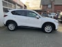 Mazda CX-5 2.0 Skyactiv-G Sportline Navi Cruise Bluetooth