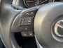 Mazda CX-5 2.0 Skyactiv-G Sportline Navi Cruise Bluetooth